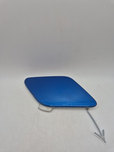 Genuine ford focus mk4 front - ford,
