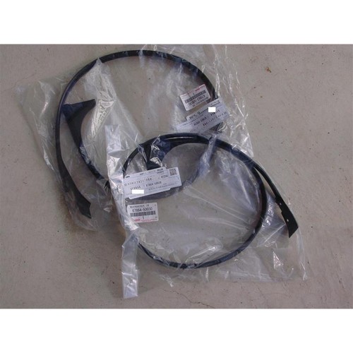 Toyota lexus genuine oem - lexus, /