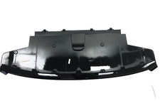 Genuine Range Rover Velar 2017+ Front Towing Hook Opening Cover LR133256SM