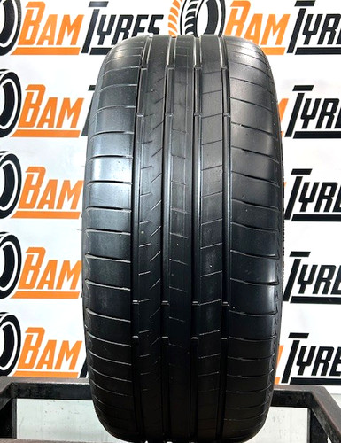 Bridgestone alenza 001 255 - bridgestone,