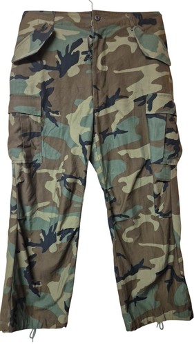 Tru spec men field 65 - men's, m-65