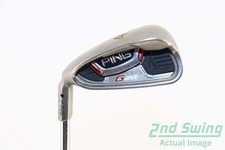Ping G20 Single Iron 4 Iron