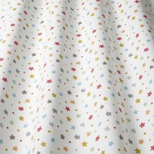 iLiv - Multi Stars - Multi -