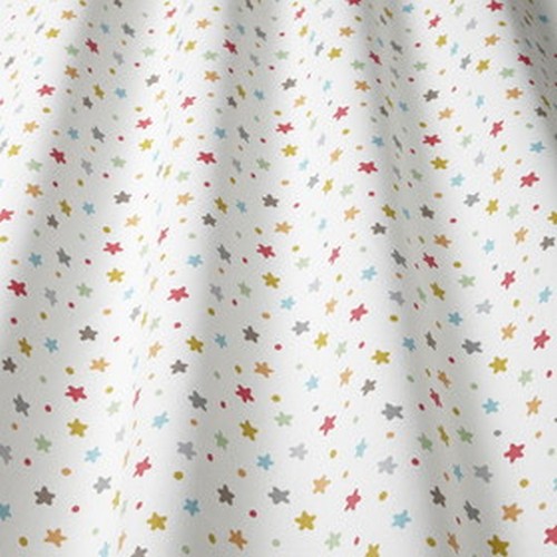 Iliv multi stars - iliv,