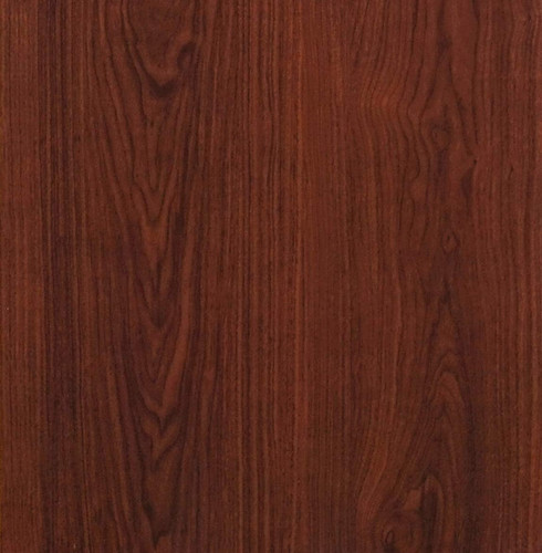 Contact paper wood grain - paper,