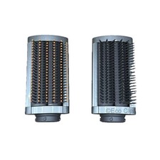 GENUINE DYSON AIRWRAP