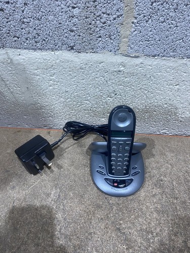 Freelance xa500 cordless - bt,