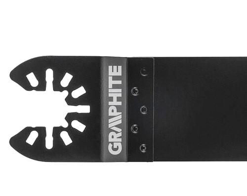 Hacksaw blade
