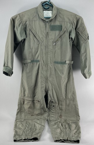 Military flight suit - military,