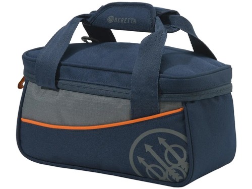 Beretta unifrom pro evo blue - unifrom,
