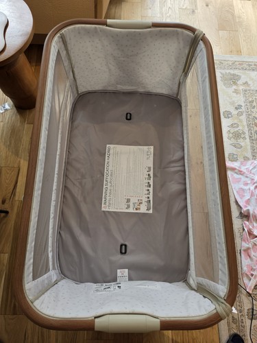 Tutti bambini cozee breeze - cozee,