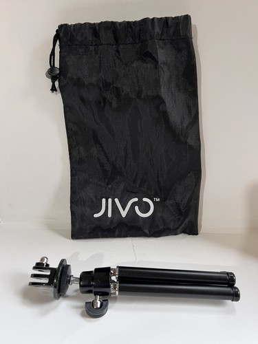 Jivo mini camera - jivo,