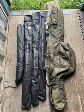 Sonik Xtractor Plus Bundle