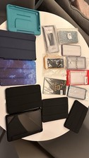 Bulk Lot Tablet Cases Covers &