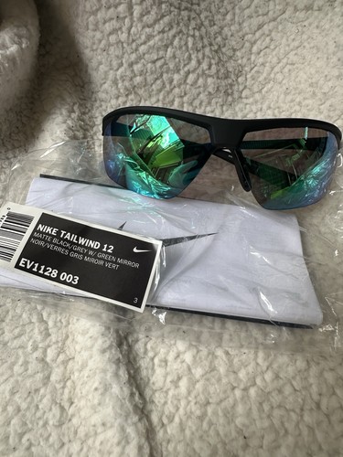Nike tailwind ev1128 003 - 12,