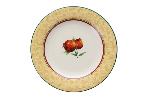 Royal doulton augustine - royal,