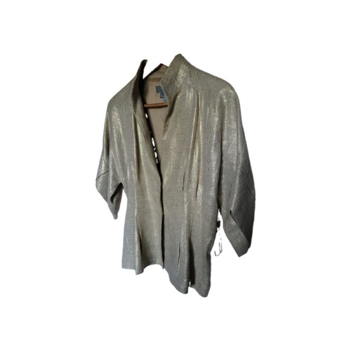 Zara women sfitted jacket - zara, women'sfitted