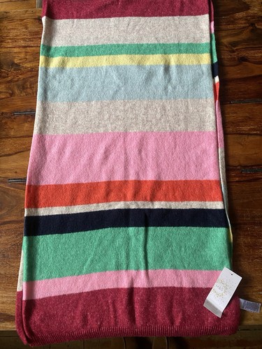 Marks and spencer multi - and,