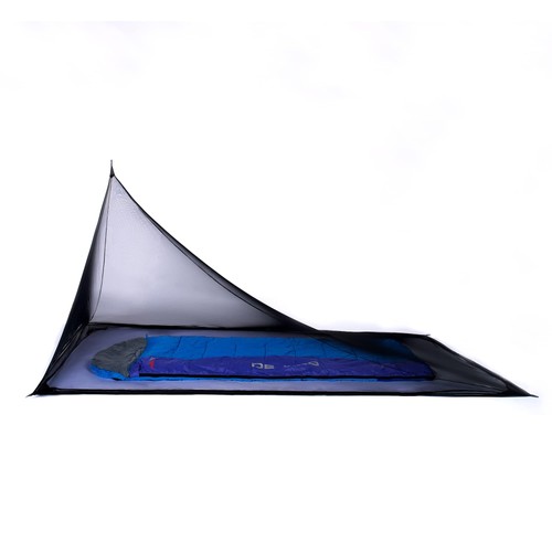 Mekkapro mosquito netting for - mekkapro,