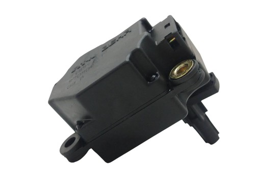 Volvo s80 xy control - volvo,