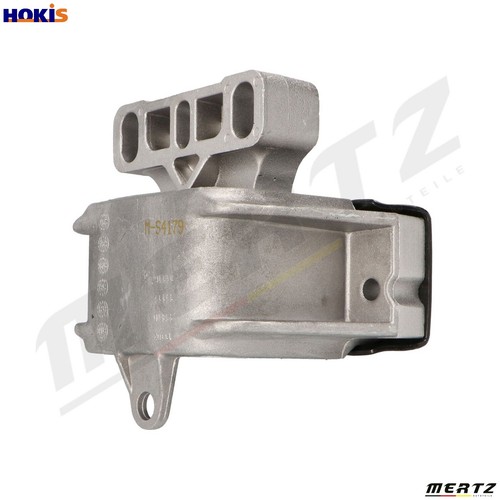 Mounting automatic - mounting,