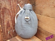 MADE TO ORDER grey 1941