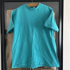 Vintage 80s 90s Hanes