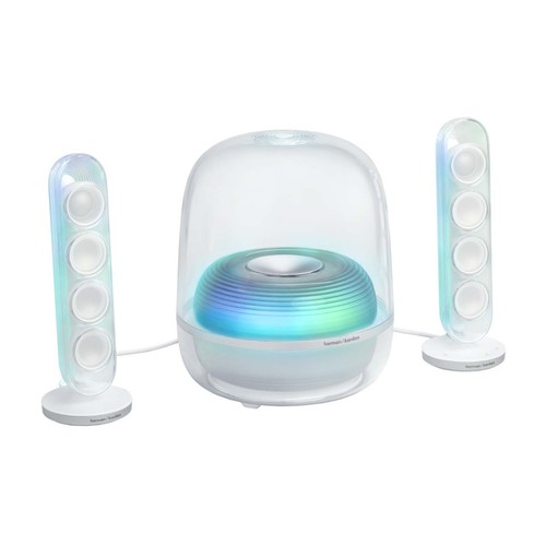 Nearly new harman - -, kardon
