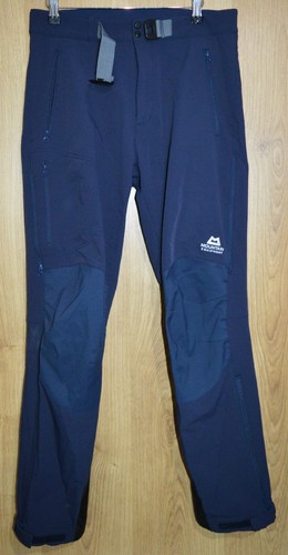 Mountain equipment polyamide - mountain,