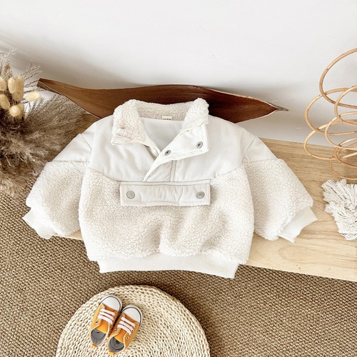 Baby boys girls winter - baby,
