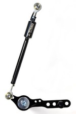 Reverse Shift GP Shift  Triumph  675 765 quickshifter Street Triple or Daytona