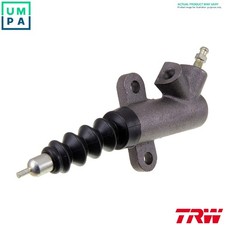SLAVE CYLINDER CLUTCH PJH214