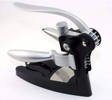 Rabbit Corkscrew Effortless