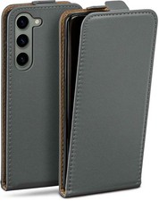 Protective Flip Case Mobile