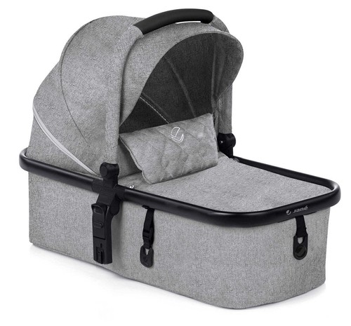 Jane micro pro foldable - jane,