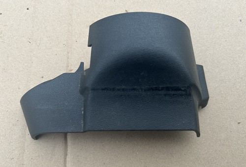 Porsche 924 944 - , steering