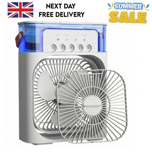 Portable usb fan - portable,