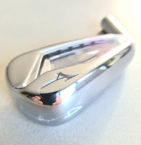 Mizuno jpx 919 hot - mizuno, #4
