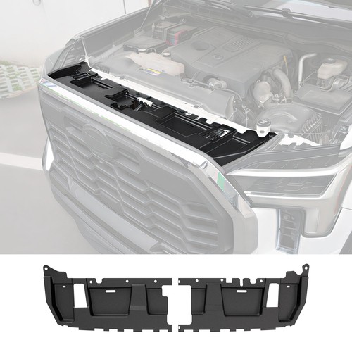 For 2022 2026 toyota tundra - 2022-2026,