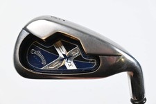 Callaway X-18 #5 Iron / 25