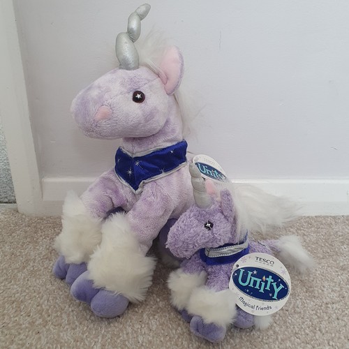 Nwt tesco magical - nwt, friends
