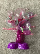 Twisty Petz Enchanted Tree with Unicorn 