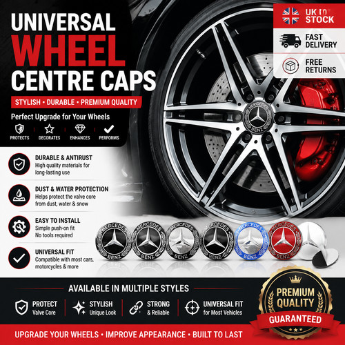 56mm 60mm 65mm 75mm car - 65mm,