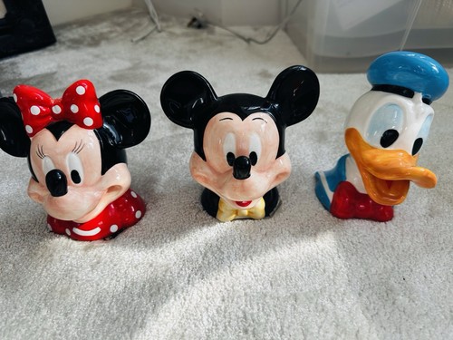 Vintage disney ima - disney,
