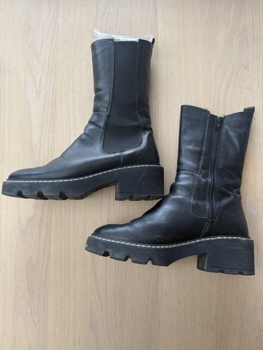 Tamaris womens black - tamaris,