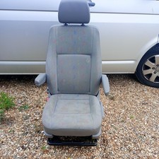 T5 t6 transporter - vw,