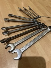 TengTool 6005 Spanner