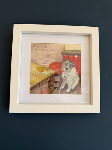 Digs manor collection dogs - manor,
