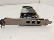 Dell Nvidia Quadro T400 2GB