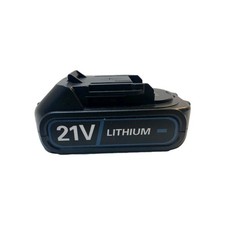 Battery 21v lithium for - battery,